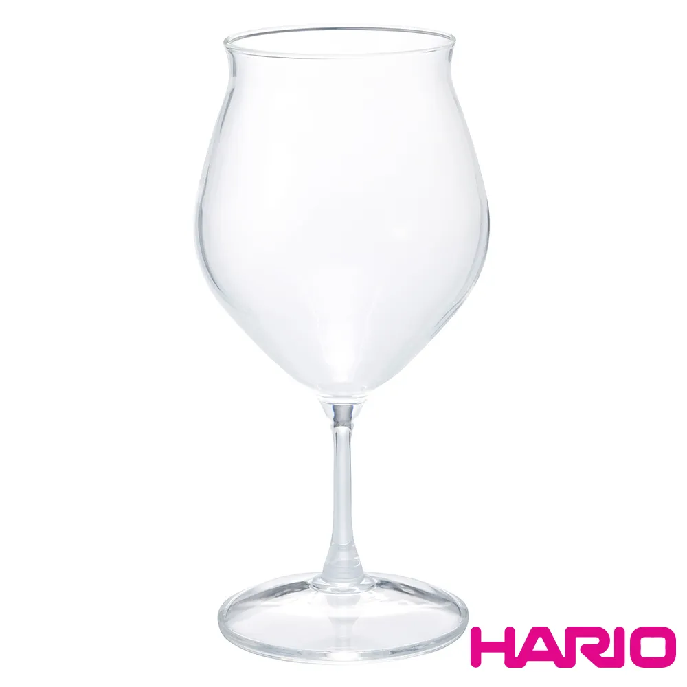 HARIO 鬱金香高腳杯300ml/ HFG-300-C 歷史價格詳細信息