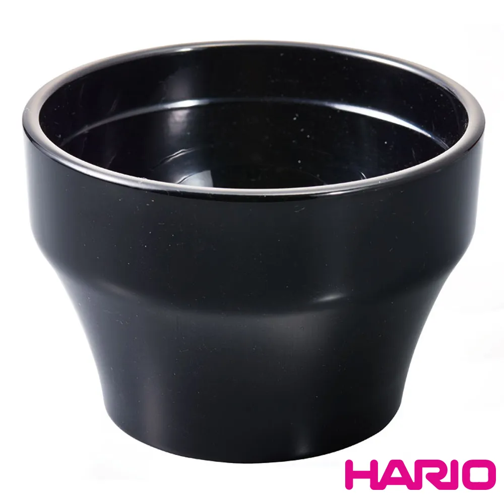 【HARIO】粕谷哲監製V60黑色磁石02濾杯 KDC-02-B【HARIO官方商城】 歷史價格詳細信息
