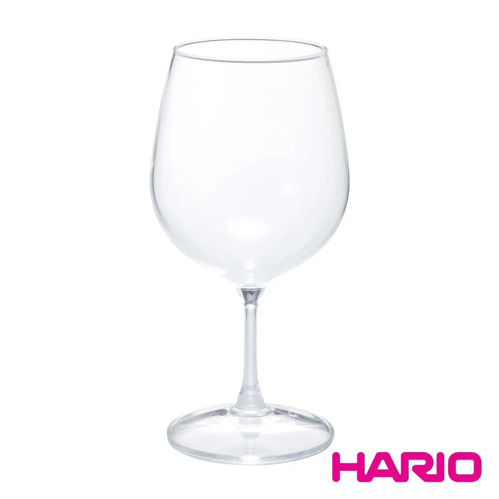 HARIO 優雅高腳杯 / HFG-370-R 歷史價格詳細信息