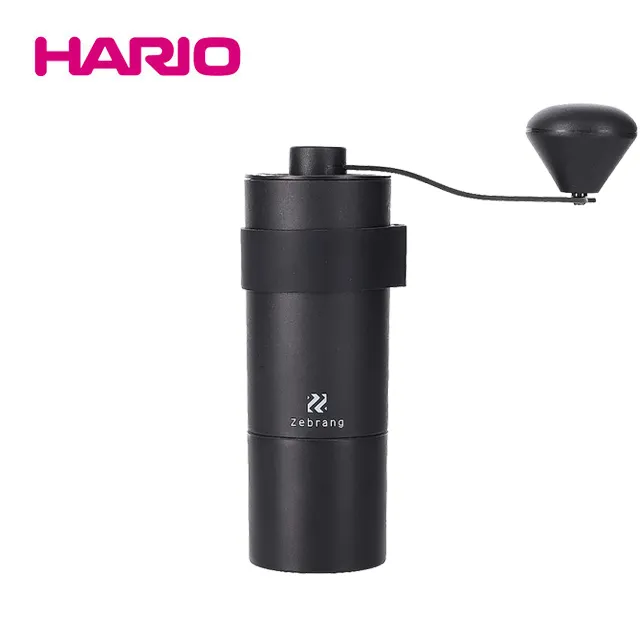 HARIO 不鏽鋼把手冷泡咖啡壺 1000ml / CBC-10SV 歷史價格詳細信息