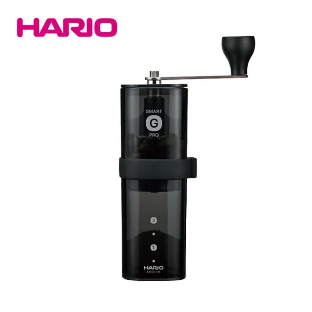 HARIO SMART-G手搖電動兩用研磨組 / EMSG-2B 歷史價格詳細信息