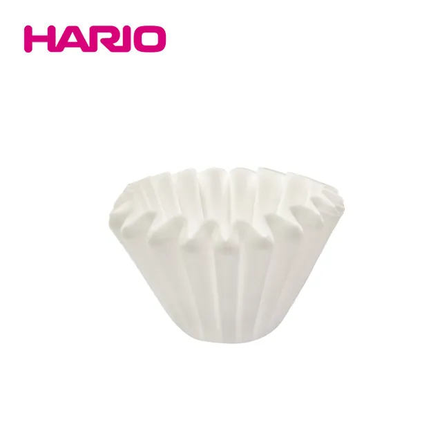 【HARIO】不織布虹吸用濾布 FB-103MN  新品 濾紙 虹吸壺 不織布 【HARIO】 歷史價格詳細信息