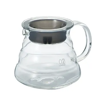 【日本HARIO】V60雲朵咖啡壺-共3款《泡泡生活》 咖啡 手沖 歷史價格詳細信息