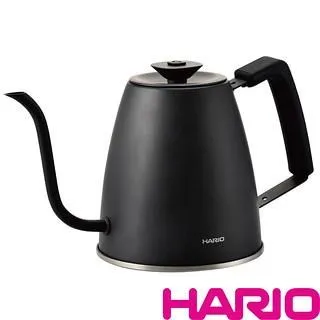 HARIO SMART-G手搖電動兩用研磨組 / EMSG-2B 歷史價格詳細信息