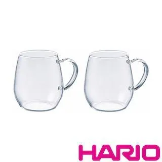 RDM燈光信號放大器DMX512信號分配器舞臺8路擴大器光電隔離放大器【開票聯繫客服】 歷史價格詳細信息