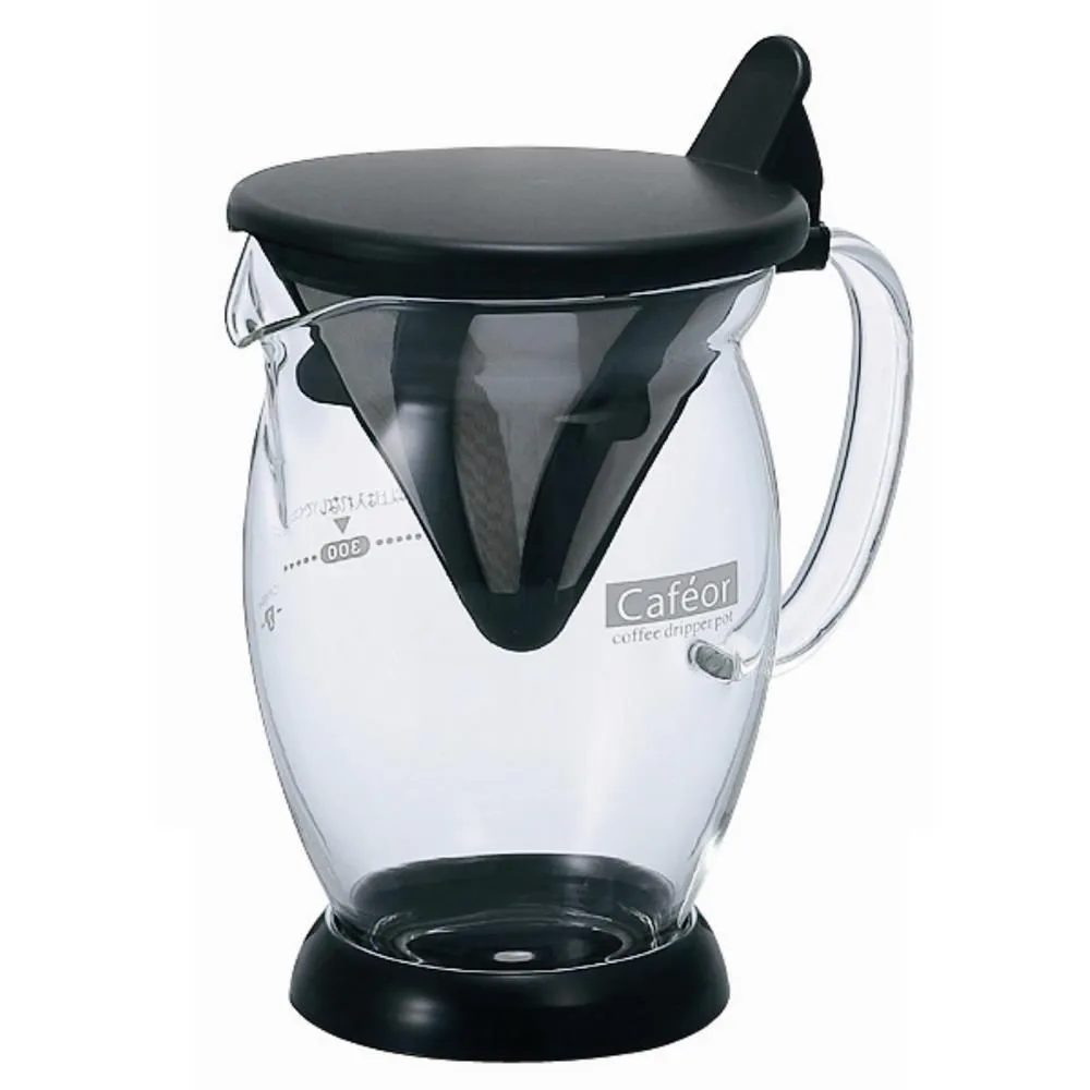 【免濾紙 反復使用】咖啡過濾網 304不鏽鋼滴漏 咖啡過濾器 300目超細漏漏鬥 雙層加密 咖啡壺漏鬥 過濾咖啡 過濾茶 歷史價格詳細信息