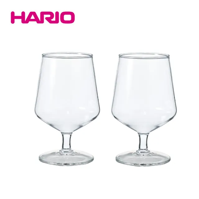 【HARIO】高腳杯 HFG-300-C 福利品 高腳杯 酒杯 日本製【HARIO官方商城】 歷史價格詳細信息