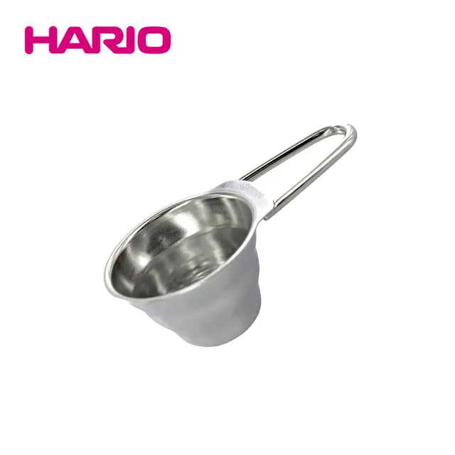 HARIO 不銹鋼把手冷泡咖啡壺1000ml CBC-10SV 歷史價格詳細信息