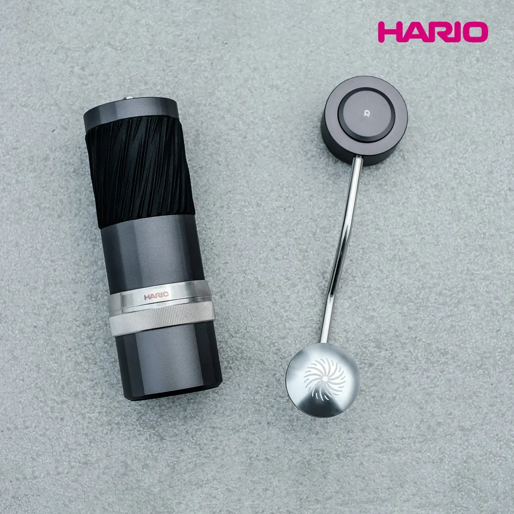 【HARIO】α 阿爾法溫控細口壺 EKA-65-TW -650ml 歷史價格詳細信息