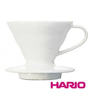 V60白色01磁石濾杯 歷史價格詳細信息