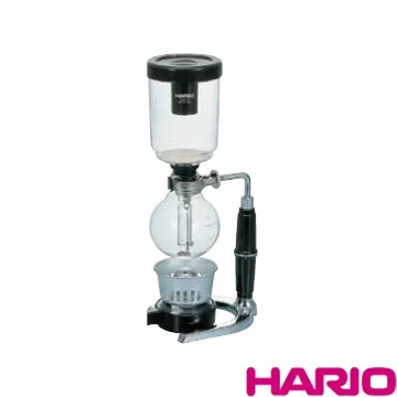 【HARIO】經典虹吸式咖啡壺360ML✰TCA-3✰賽風壺/咖啡壺/經典虹吸式/手沖咖啡/免濾紙【公司貨/附發票】 歷史價格詳細信息