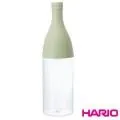 【HARIO】粉綠酒瓶冷泡壺(FIB-75-SG) 歷史價格詳細信息