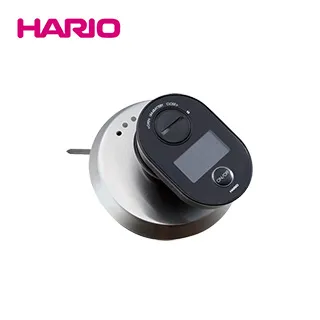 HARIO 咖啡研磨瓶 40g 陶瓷刀刃【Donki日本唐吉訶德】 歷史價格詳細信息