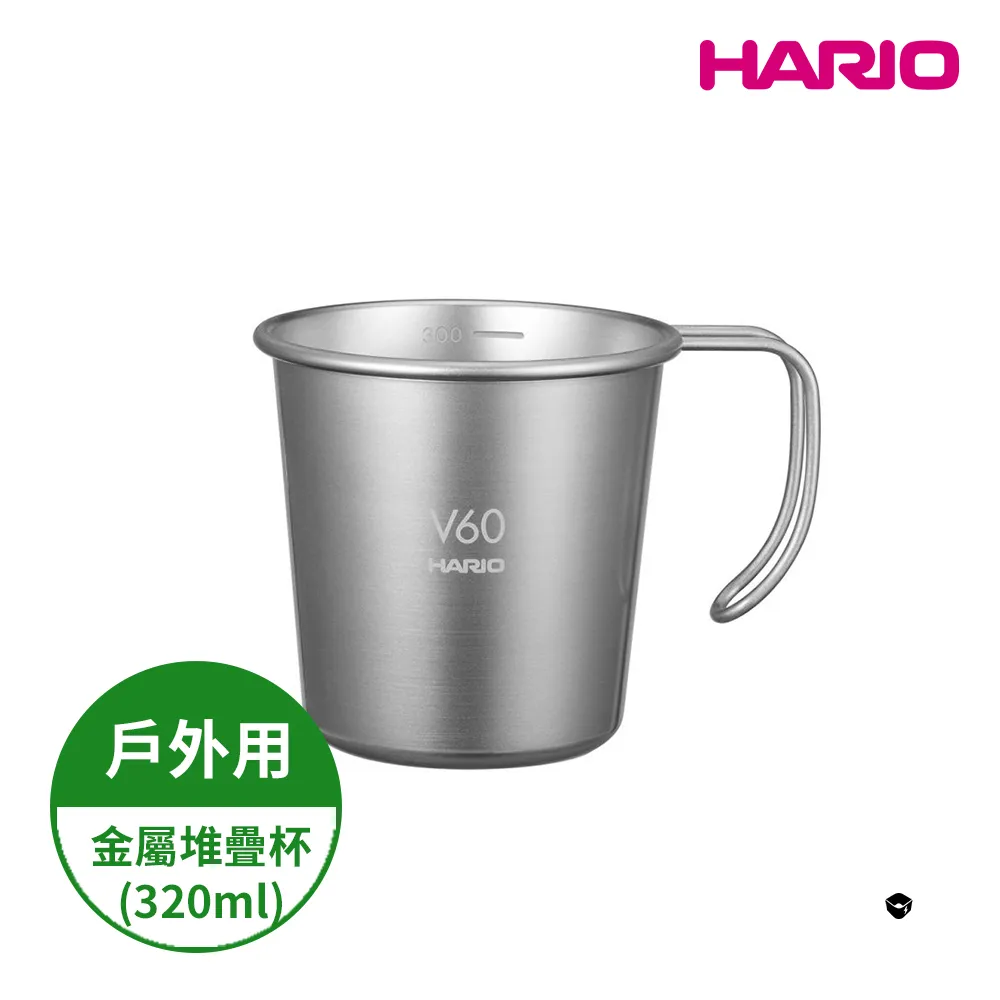 【HARIO】V60金屬濾杯-黑金 VDMR-02-MB【HARIO官方商城】 歷史價格詳細信息