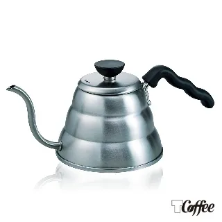 TCoffee HARIO-菲特不銹鋼細口壺800ml 歷史價格詳細信息