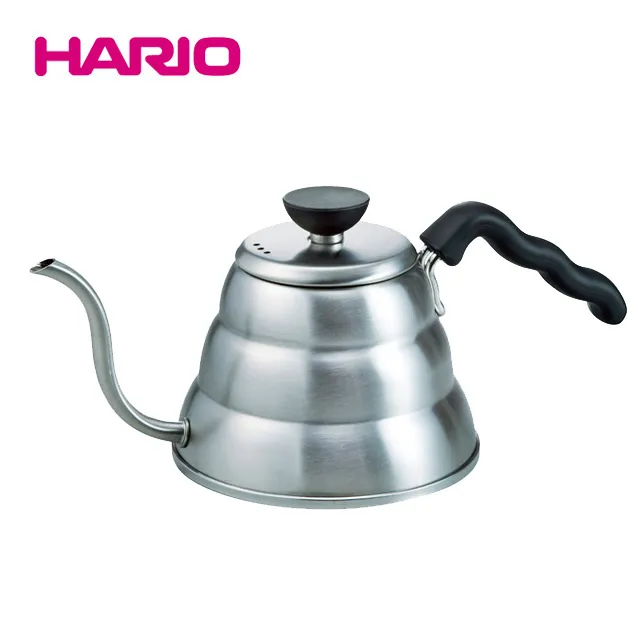 【小雲朵】米圖主推軟支撐內衣女柔軟無痕薄款無鋼圈小胸聚攏胸罩 歷史價格詳細信息