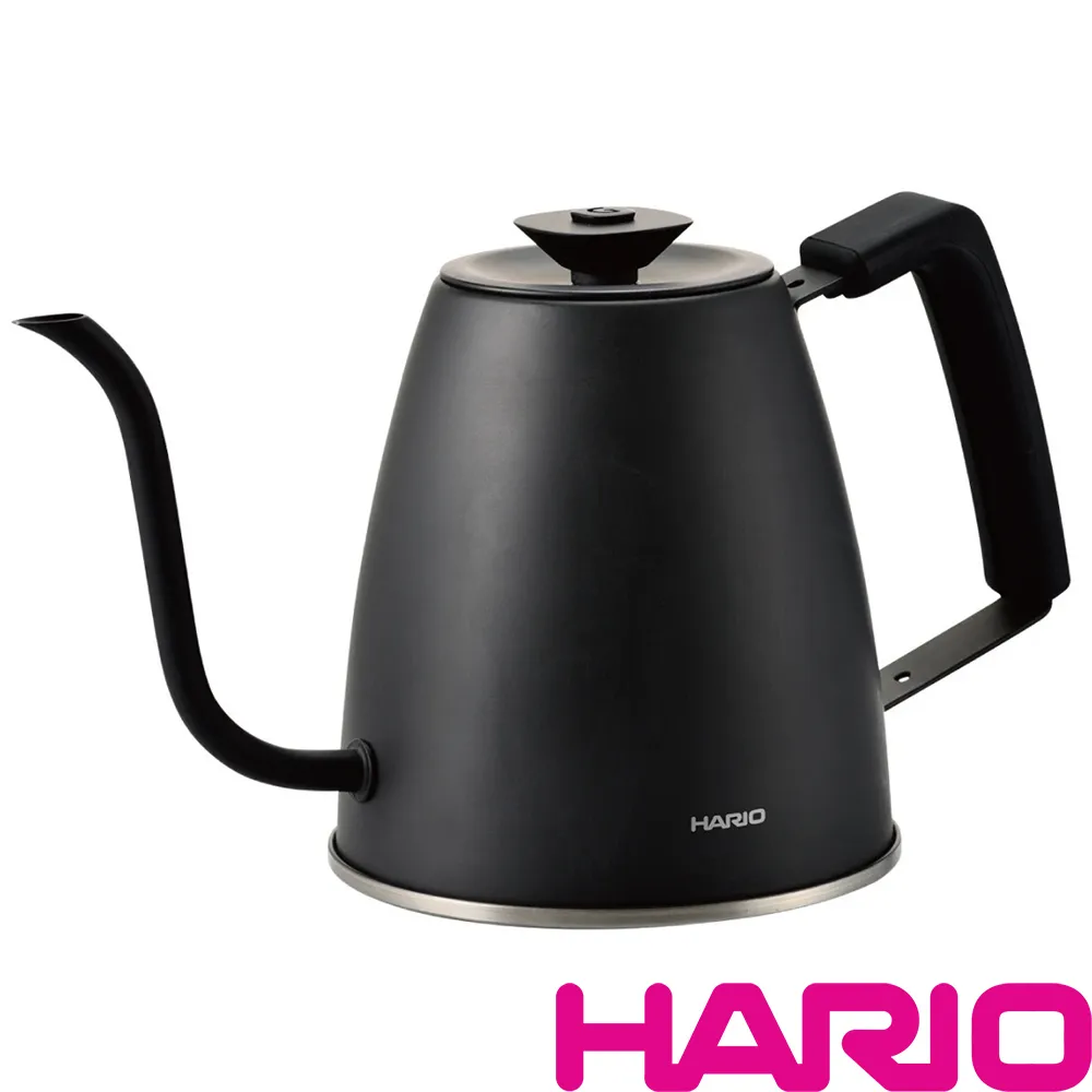 HARIO SMART-G手搖電動兩用研磨組 / EMSG-2B 歷史價格詳細信息