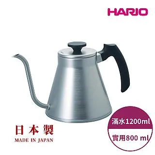 v60收音機老年人小型可攜式廣播插卡小播放器隨身聽半導體mp3 歷史價格詳細信息
