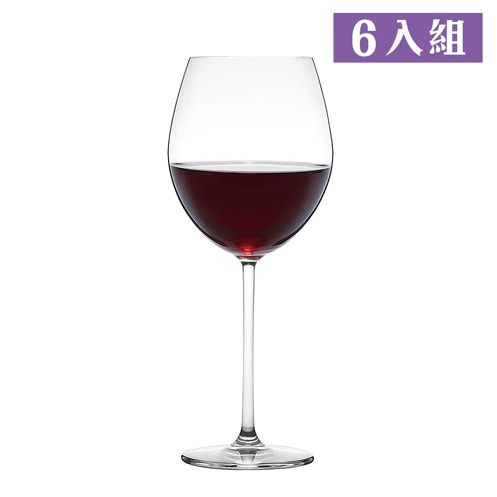 泰國LUCARIS LAVISH系列香檳杯245ml-6入組 歷史價格詳細信息