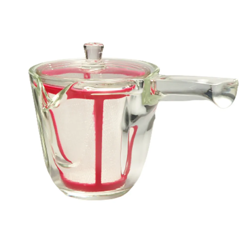 【HARIO】小球耐熱玻璃咖啡壺1000ml(可微波 日本製) 歷史價格詳細信息