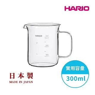 HARIO 經典60咖啡壺 600ml XVD-60B 歷史價格詳細信息