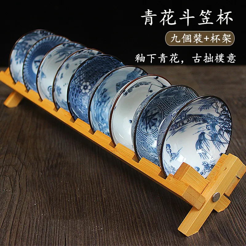 800ml陶瓷電鍍不銹鋼雪克杯 SOOB-15-PVD-G 歷史價格詳細信息