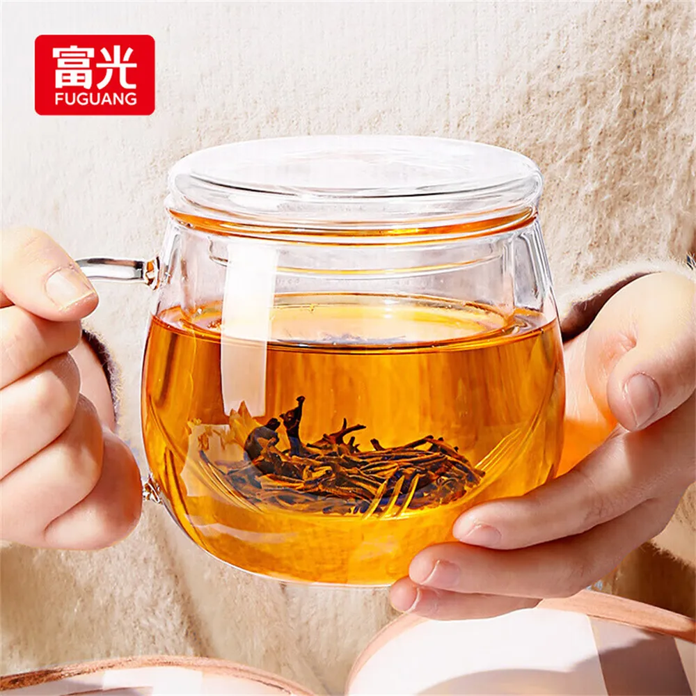 富士山玻璃杯 富士山杯 玻璃杯 茶杯 酒杯【小麥購物】24H出貨 富士山 飲料杯 果汁杯 馬克杯 杯子【G041】 歷史價格詳細信息