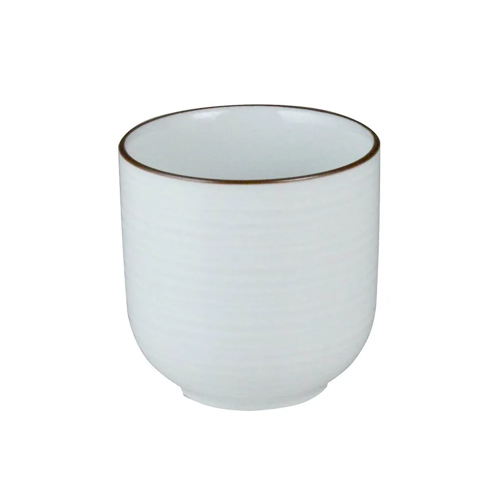 【WUZ屋子】日本 白山陶器 白磁千段 茶杯230ml 價格比較,價格查詢,歷史價格詳細信息