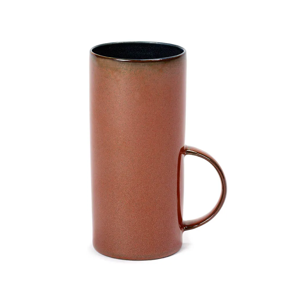 【比利時 SERAX】 ALG 直高型茶杯-共2色 《WUZ屋子-台北》SERAX 水杯 茶杯 馬克杯 杯 杯子 歷史價格詳細信息