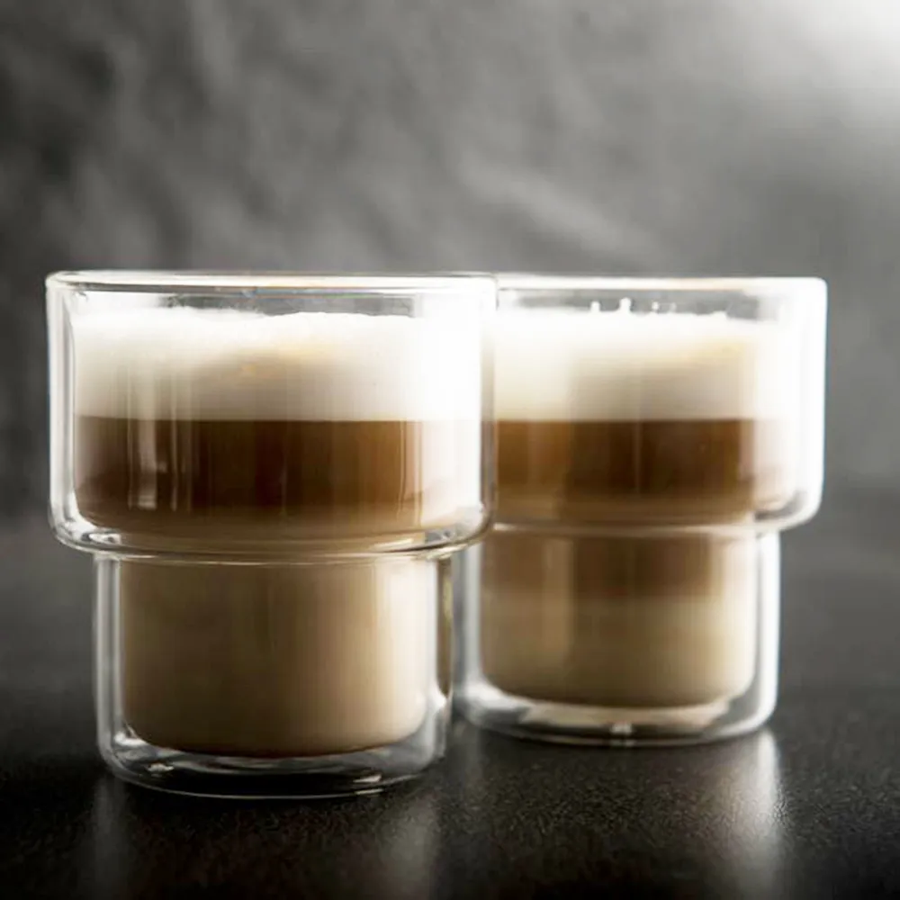 [ Y.U ]  [ 一組兩件免運費 ] 無縫線版 運動束衣 緊身衣 彈性透氣 健身 籃球 單車 素色好搭配 歷史價格詳細信息