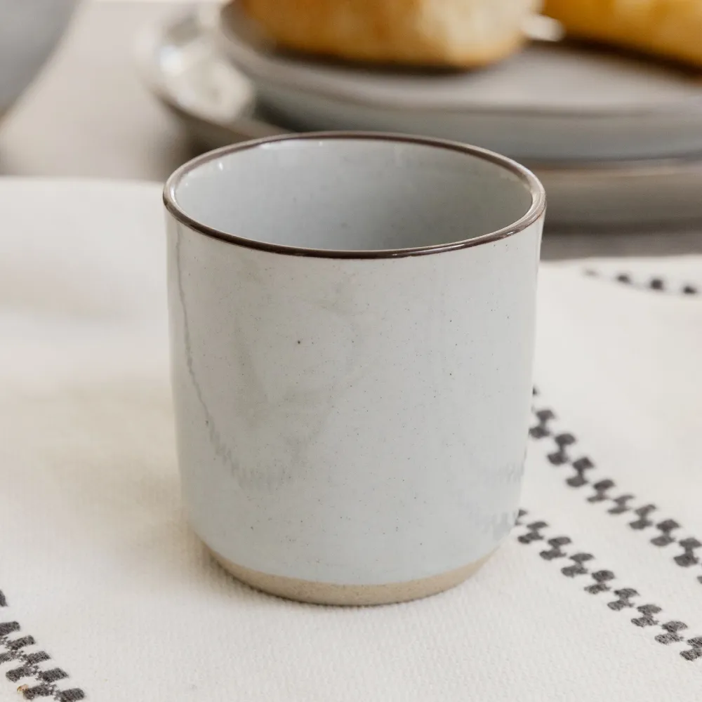 【YU Living】亮面金鳳梨造型儲物罐 裝飾罐 收納罐(大/亮面金色) 歷史價格詳細信息