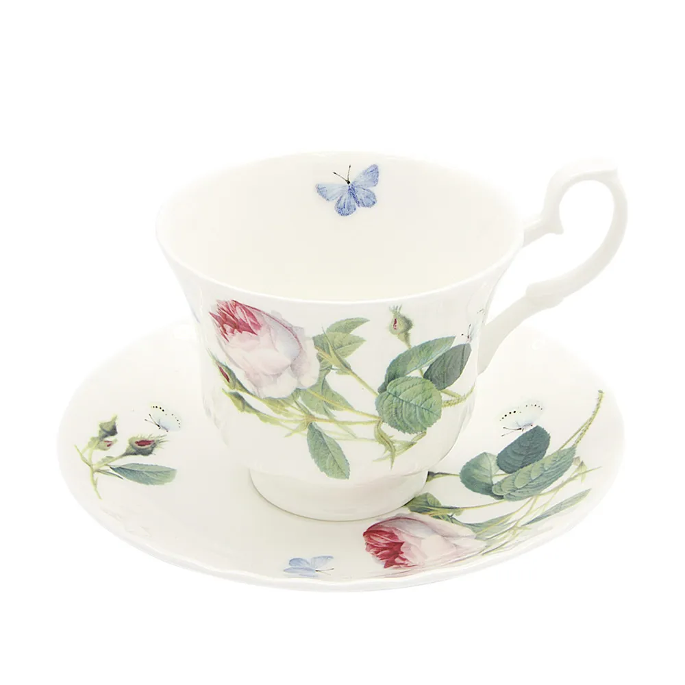 英國 Roy kirkham Dog collection高貴名犬系列-400ml骨瓷拿鐵杯 (查理士王子/米格魯/黃金獵犬) 歷史價格詳細信息