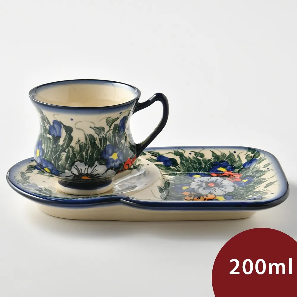 點點花朵 200細針女襪 短襪 (6雙) SHAN SHAN【DK大王】 歷史價格詳細信息