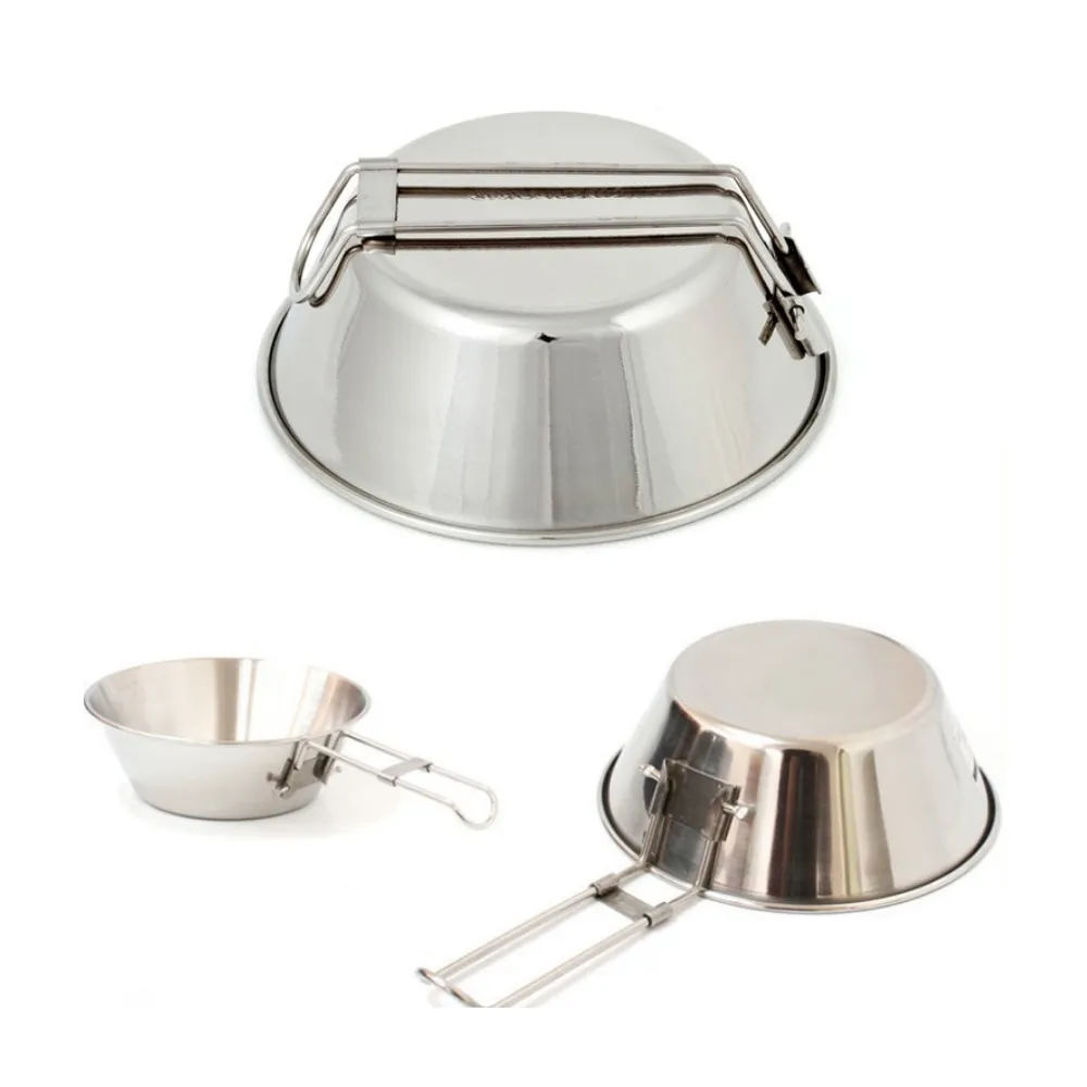 May Shop【111081223】戶外野餐籃可折疊便攜大容量小桌提籃 摺疊水桶 歷史價格詳細信息