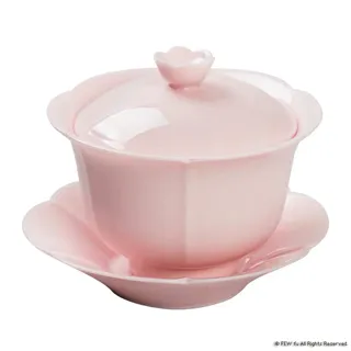 【FEW fu】《花心－香檳金色 Keshi Pearl 凱旭珍珠鑲彩剛》18K金戒指 歷史價格詳細信息