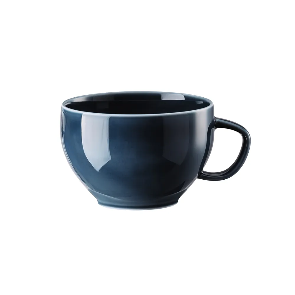 【德國 Rosenthal】 Junto 茶杯底碟 共4款《WUZ屋子-台北》茶杯 底碟 碟子 小碟 小盤 盤子 杯碟 歷史價格詳細信息