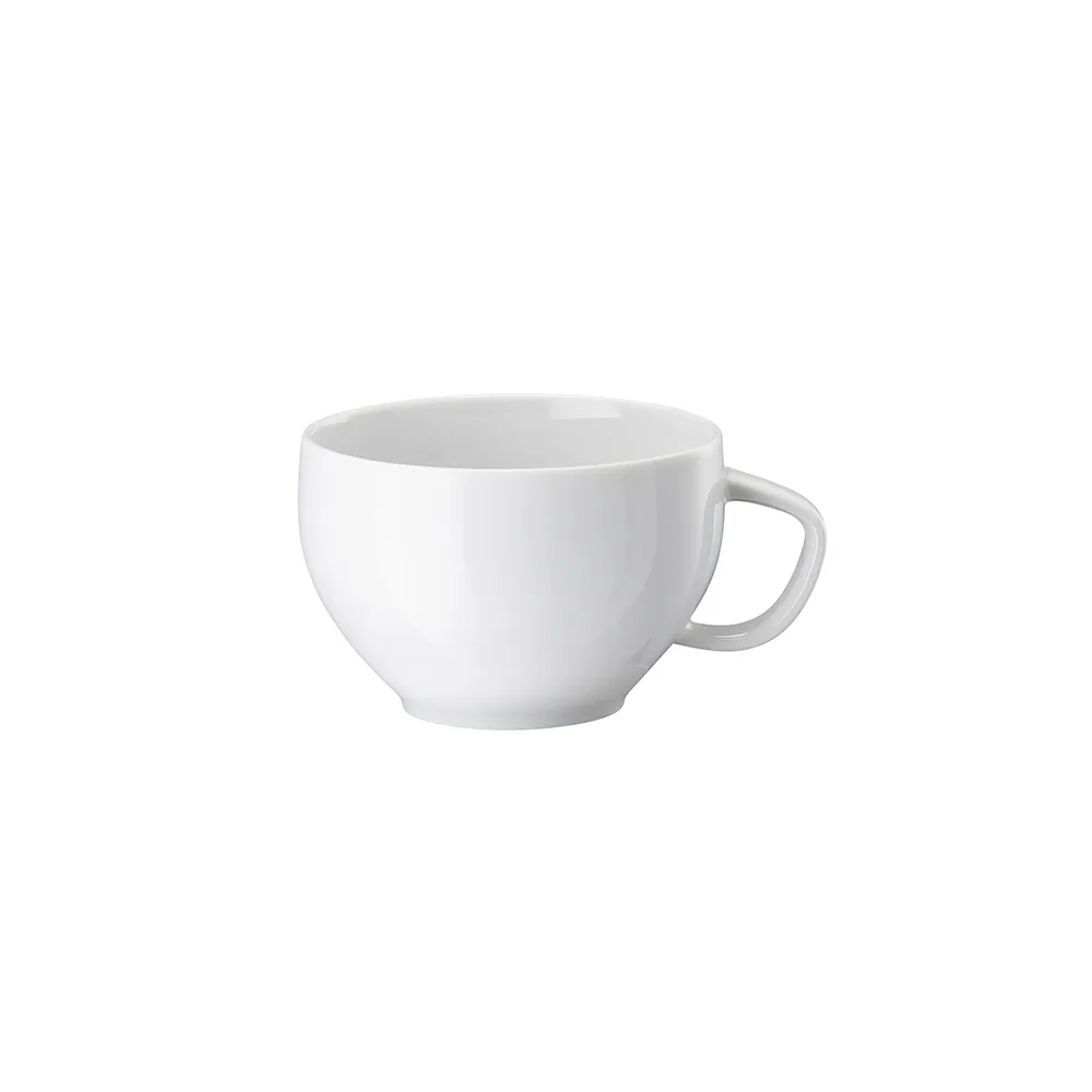 【德國 Rosenthal】 Junto 茶杯底碟 共4款《WUZ屋子-台北》茶杯 底碟 碟子 小碟 小盤 盤子 杯碟 歷史價格詳細信息