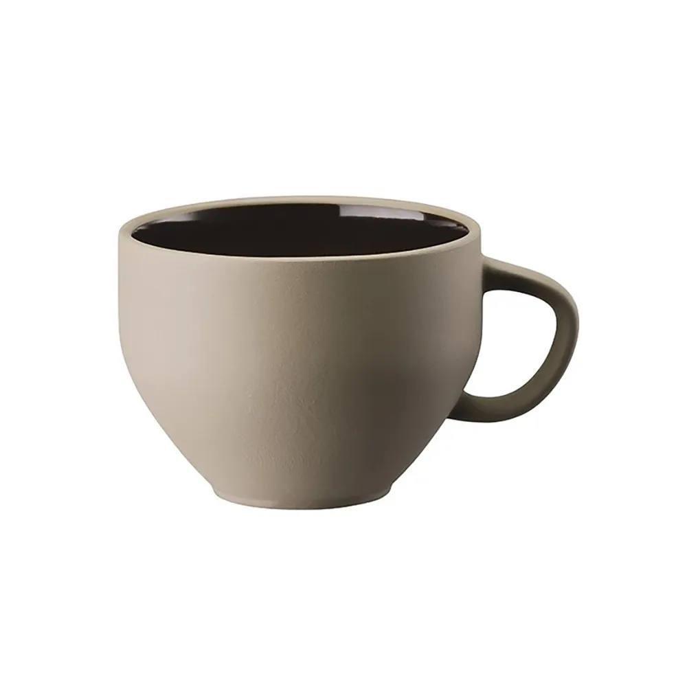 【德國 Rosenthal】 Junto 茶杯底碟 共4款《WUZ屋子-台北》茶杯 底碟 碟子 小碟 小盤 盤子 杯碟 歷史價格詳細信息