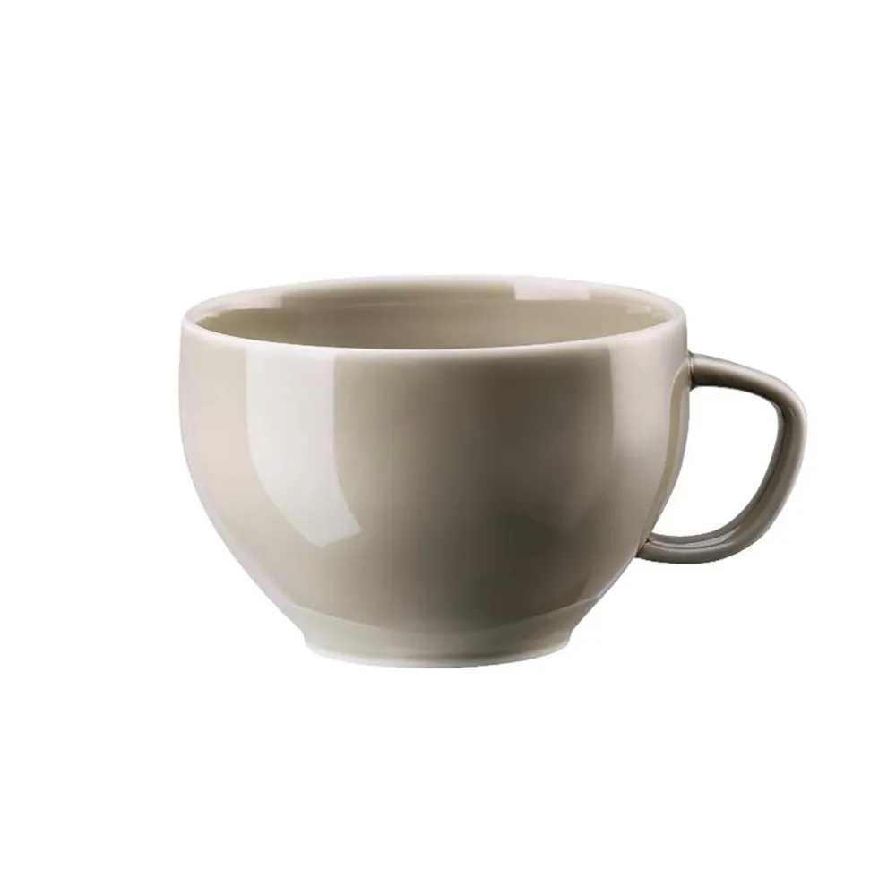【德國 Rosenthal】 Junto 茶杯底碟 共4款《WUZ屋子-台北》茶杯 底碟 碟子 小碟 小盤 盤子 杯碟 歷史價格詳細信息