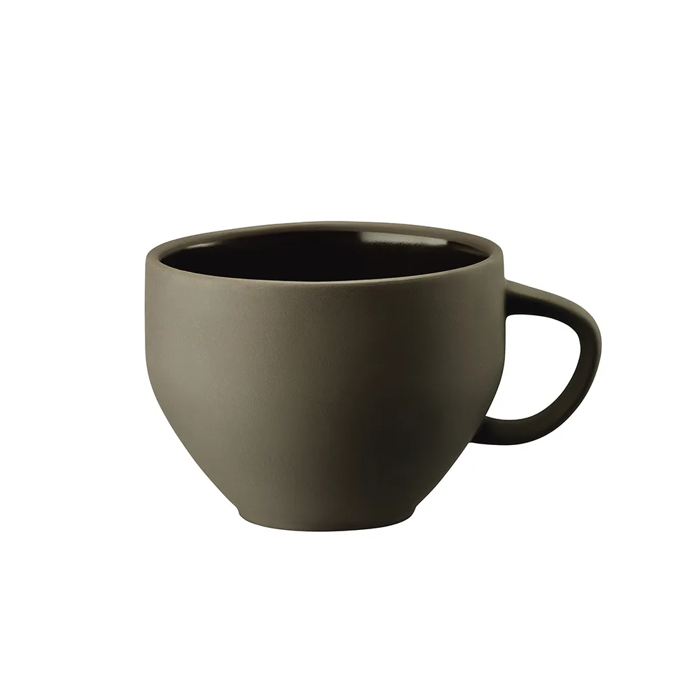 【德國 Rosenthal】 Junto 茶杯底碟 共4款《WUZ屋子-台北》茶杯 底碟 碟子 小碟 小盤 盤子 杯碟 歷史價格詳細信息