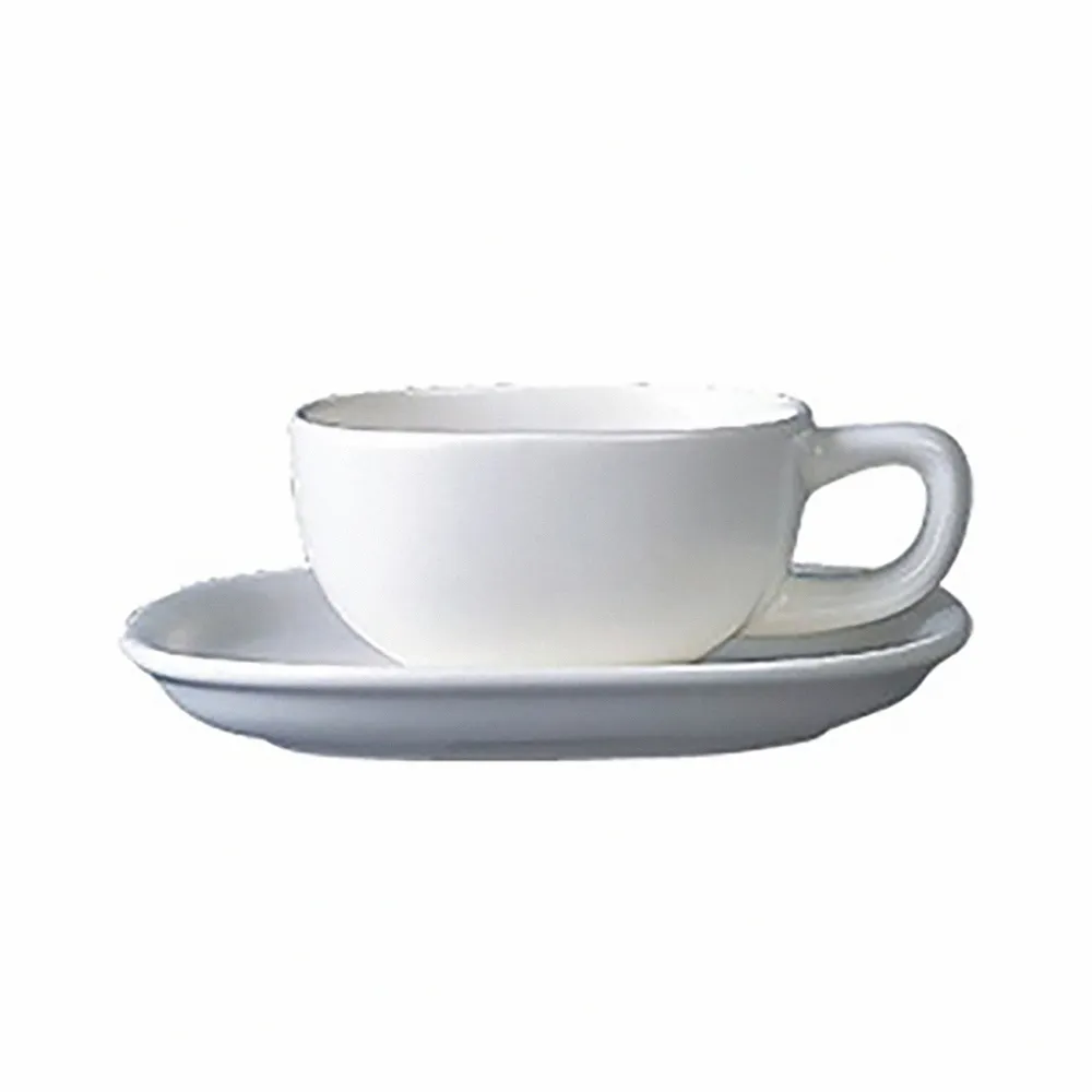 柳宗理│西式紅茶杯組・白 歷史價格詳細信息