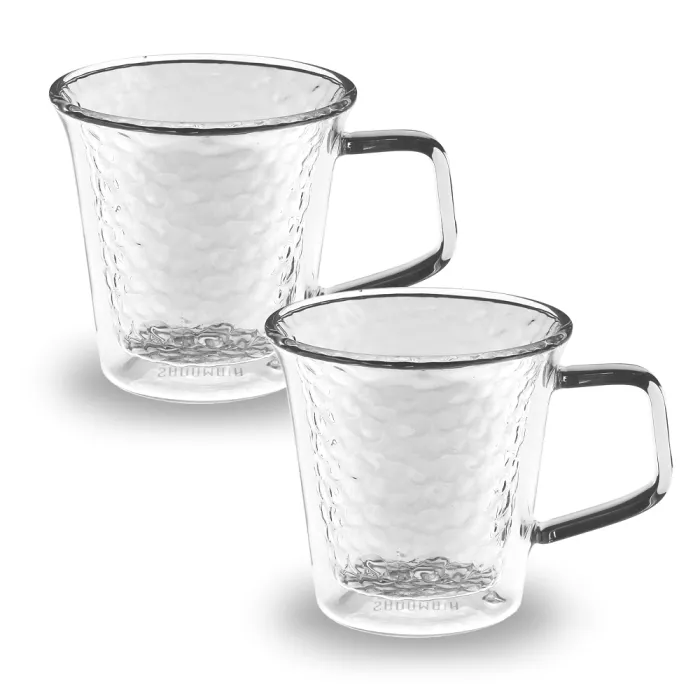 【SADOMAIN 仙德曼】雙層玻璃法式濾壓壺 600m 歷史價格詳細信息