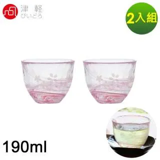 【ADERIA】日本進口櫻花系列香檳杯180ML 歷史價格詳細信息