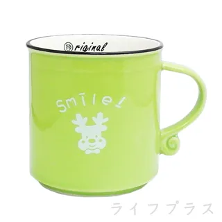 奶綠色休閒運動服套裝女秋冬學生韓版顯瘦寬鬆純棉休閒上衣衛褲兩件套 歷史價格詳細信息