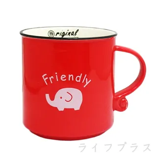 奶茶杯 歷史價格詳細信息