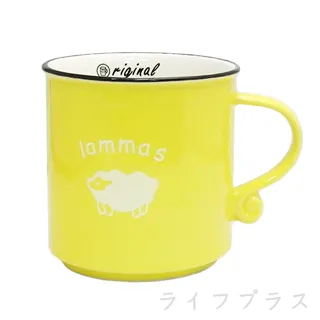 奶茶杯 歷史價格詳細信息