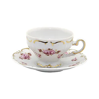 24-德國凱優CAT’S BEST凝結木屑砂-紅標(5LX1包) 歷史價格詳細信息