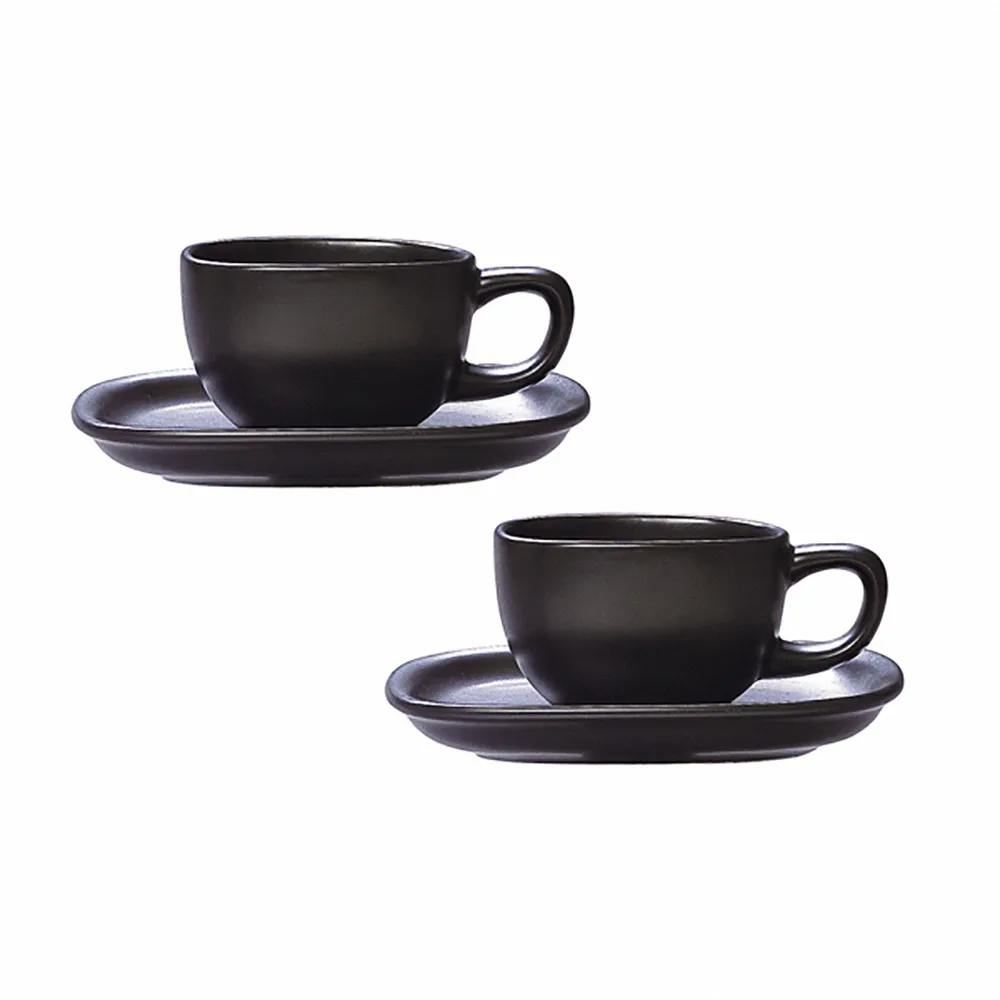 柳宗理│西式紅茶杯組・白 歷史價格詳細信息