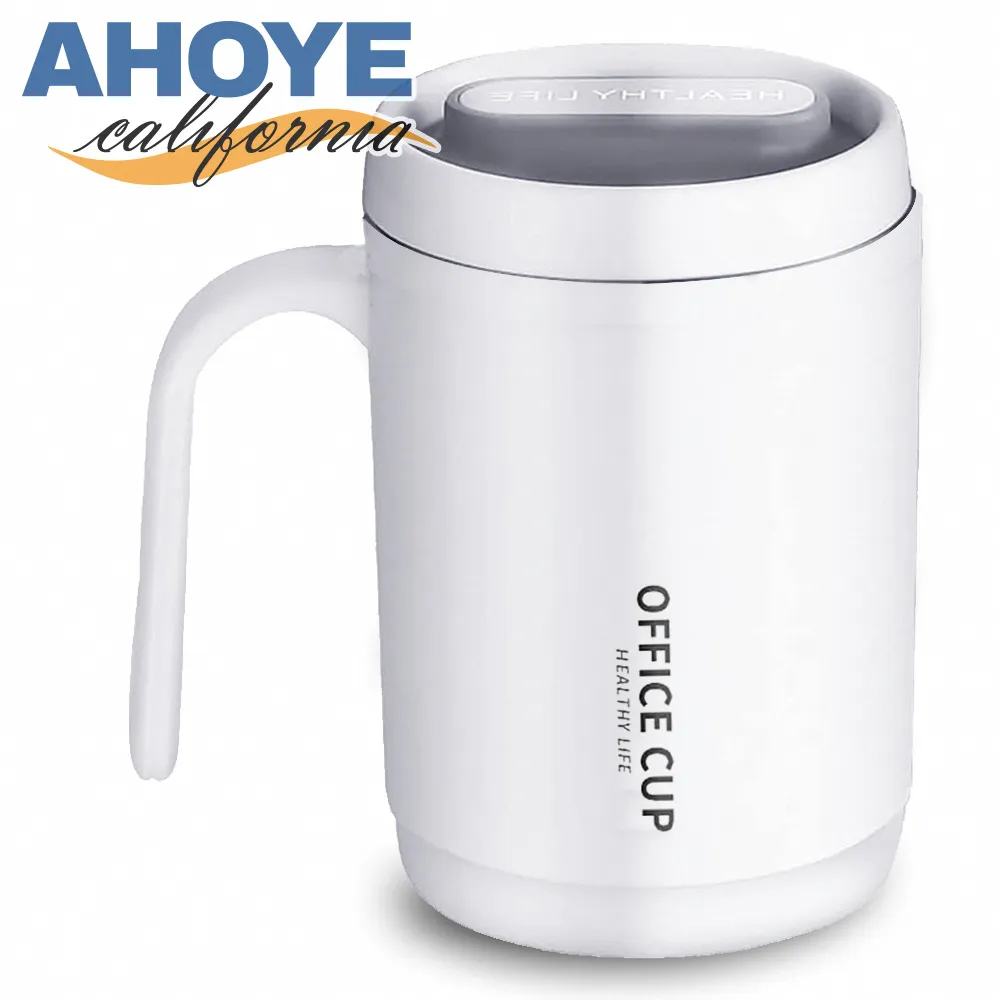 【Ahoye】馬鈴薯泥壓泥器 (擠壓器 搗泥器 搗泥器 薯泥 擠泥器) 歷史價格詳細信息