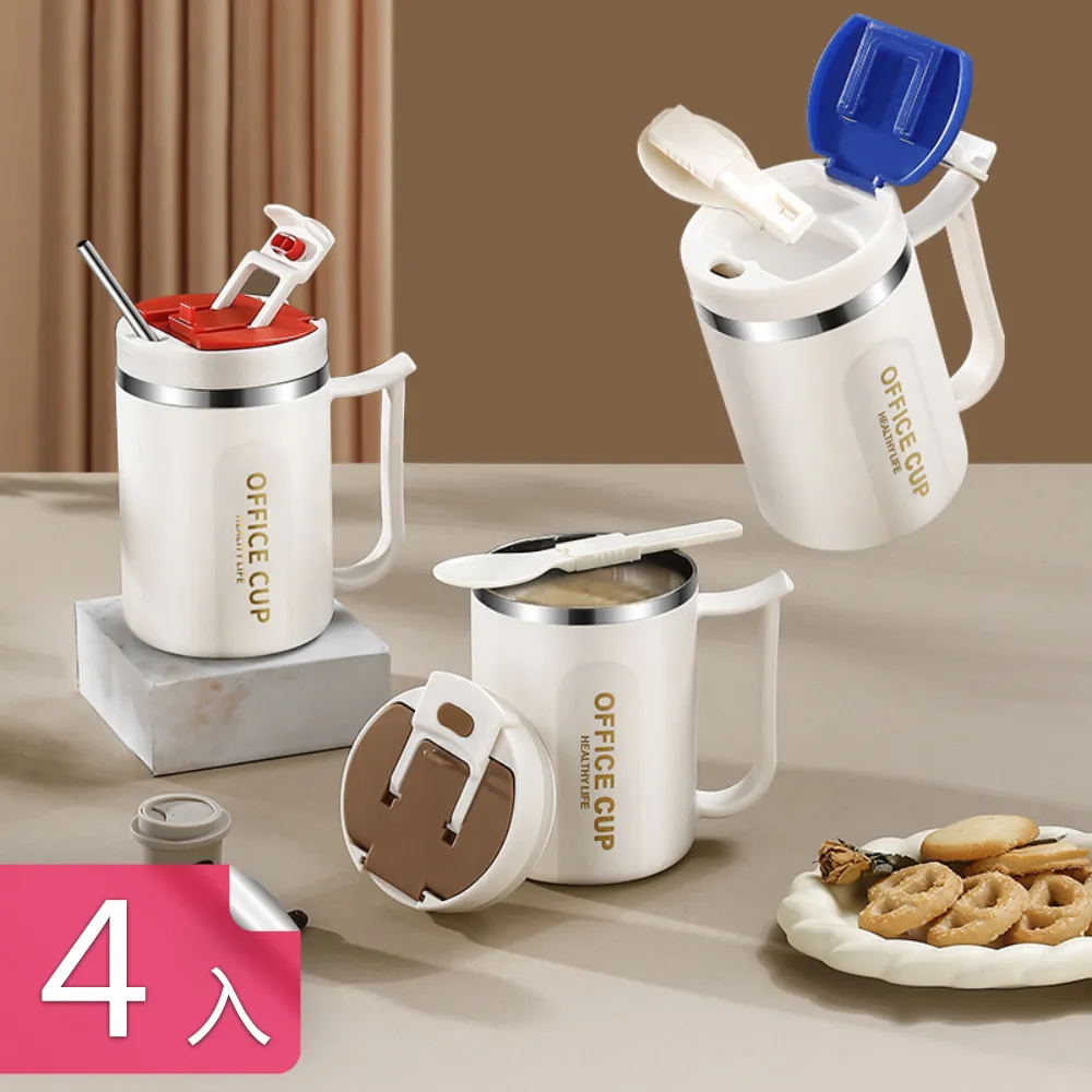 4克拉心型鑽石珠寶歐美專櫃925純銀鍍厚金戒指 微鑲飾品鑽包邊高碳鑽定制鉑金18K純銀戒指 高碳仿真鑽石莫桑鑽寶低價出清 歷史價格詳細信息